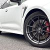 toyota corolla 2024 CFJ1708064 image 13