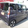 nissan roox 2020 -NISSAN--Roox 4AA-B45A--B45A-0301681---NISSAN--Roox 4AA-B45A--B45A-0301681- image 12