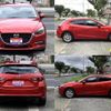 mazda axela 2016 quick_quick_BM5FS_BM5FS-400562 image 4