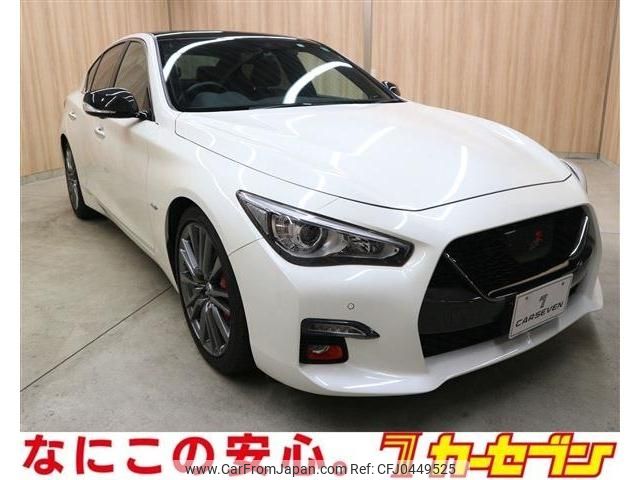 nissan skyline 2019 -NISSAN--Skyline 5BA-RV37--RV37-100969---NISSAN--Skyline 5BA-RV37--RV37-100969- image 1