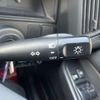 toyota comfort 2016 -TOYOTA--Comfort CBA-TSS13Y--TSS13-9004415---TOYOTA--Comfort CBA-TSS13Y--TSS13-9004415- image 9