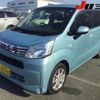 daihatsu move 2019 CFJ1504617 image 13