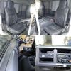 isuzu forward 2014 CFJ0692343 image 14