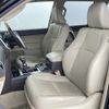 toyota land-cruiser-prado 2018 -TOYOTA--Land Cruiser Prado CBA-TRJ150W--TRJ150-0094252---TOYOTA--Land Cruiser Prado CBA-TRJ150W--TRJ150-0094252- image 11