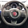 fiat 500x 2017 -FIAT--Fiat 500X ABA-33414--ZFA3340000P538959---FIAT--Fiat 500X ABA-33414--ZFA3340000P538959- image 12