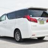 toyota alphard 2021 -TOYOTA--Alphard 6AA-AYH30W--AYH30-0128998---TOYOTA--Alphard 6AA-AYH30W--AYH30-0128998- image 6