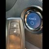 toyota c-hr 2017 quick_quick_DAA-ZYX10_ZYX10-2094693 image 10