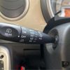 suzuki alto-lapin 2009 -SUZUKI 【名古屋 58Aﾄ2308】--Alto Lapin HE22S--HE22S-130343---SUZUKI 【名古屋 58Aﾄ2308】--Alto Lapin HE22S--HE22S-130343- image 41