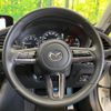 mazda mazda3 2020 CFJ1839505 image 11