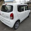 suzuki alto 2022 CFJ1827156 image 5