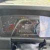 isuzu elf-truck 2024 CFJ1782412 image 44
