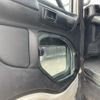 hino ranger 2011 CFJ1702002 image 16