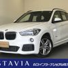 bmw x1 2016 -BMW--BMW X1 DBA-HS20--WBAHS920005D96240---BMW--BMW X1 DBA-HS20--WBAHS920005D96240- image 1