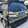 toyota vellfire 2013 CFJ1676803 image 13