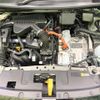 nissan aura 2024 CFJ1839649 image 18