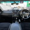 toyota mark-x 2012 -TOYOTA--MarkX DBA-GRX133--GRX133-6003411---TOYOTA--MarkX DBA-GRX133--GRX133-6003411- image 16