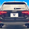 audi a4 2017 CFJ1540594 image 16