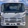 isuzu elf-truck 2013 -ISUZU--Elf TKG-NPR85AR--NPR85-7038091---ISUZU--Elf TKG-NPR85AR--NPR85-7038091- image 21