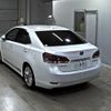 lexus hs 2016 -LEXUS 【堺 332ま1881】--Lexus HS ANF10-2067621---LEXUS 【堺 332ま1881】--Lexus HS ANF10-2067621- image 2