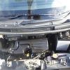 daihatsu tanto 2010 -DAIHATSU--Tanto L375S--L375S-0372221---DAIHATSU--Tanto L375S--L375S-0372221- image 21