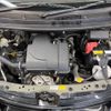 toyota passo 2011 quick_quick_KGC30_KGC30-0079532 image 19