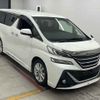 toyota vellfire 2017 -TOYOTA--Vellfire AGH30W-0111830---TOYOTA--Vellfire AGH30W-0111830- image 1