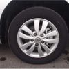 nissan serena 2011 -NISSAN 【盛岡 500ﾄ5698】--Serena DBA-NC26--NC26-005161---NISSAN 【盛岡 500ﾄ5698】--Serena DBA-NC26--NC26-005161- image 11