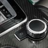 mercedes-benz amg 2018 CFJ1531533 image 16