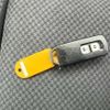 honda n-one 2013 -HONDA--N ONE JG1--2012616---HONDA--N ONE JG1--2012616- image 7