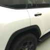 toyota land-cruiser 2023 CFJ1589452 image 25