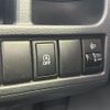 suzuki wagon-r 2013 CFJ1578259 image 6