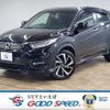 honda vezel 2018 quick_quick_DAA-RU3_RU3-1302768 image 1