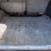 nissan safari 1994 -NISSAN--Safari Y-WRGY60--WRGY60-510143---NISSAN--Safari Y-WRGY60--WRGY60-510143- image 18