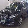 nissan x-trail 2014 quick_quick_DBA-NT32_NT32-020181 image 1