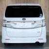 toyota vellfire 2013 -TOYOTA--Vellfire DAA-ATH20W--ATH20-8026016---TOYOTA--Vellfire DAA-ATH20W--ATH20-8026016- image 22