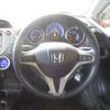 honda fit-hybrid 2010 quick_quick_DAA-GP1_GP1-1024489 image 9