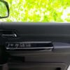 honda stepwagon-spada 2020 quick_quick_6AA-RP5_RP5-1204331 image 17