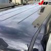 suzuki hustler 2024 -SUZUKI 【伊勢志摩 580ｳ6199】--Hustler MR92S-455522---SUZUKI 【伊勢志摩 580ｳ6199】--Hustler MR92S-455522- image 12