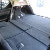 lexus ct 2014 CFJ0888116 image 12