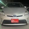 toyota prius 2012 -TOYOTA--Prius DAA-ZVW30--ZVW30-5526784---TOYOTA--Prius DAA-ZVW30--ZVW30-5526784- image 14