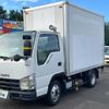 isuzu elf-truck 2008 GOO_JP_700090373030240929003 image 7