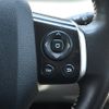 toyota sienta 2016 YAMAKATSU_NSP170-7053319 image 34