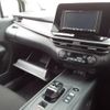 nissan note 2021 -NISSAN--Note SNE13--110313---NISSAN--Note SNE13--110313- image 22