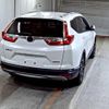 honda cr-v 2018 -HONDA--CR-V RT5-1000805---HONDA--CR-V RT5-1000805- image 6