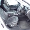 bmw x3 2019 -BMW--BMW X3 LDA-TX20--WBATX320700Z13360---BMW--BMW X3 LDA-TX20--WBATX320700Z13360- image 18