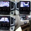 toyota land-cruiser-wagon 2021 -TOYOTA--Land Cruiser Wagon 3BA-URJ202W--URJ202-4231708---TOYOTA--Land Cruiser Wagon 3BA-URJ202W--URJ202-4231708- image 15
