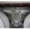 mitsubishi-fuso fighter 2024 CFJ1516967 image 11