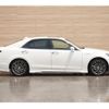 toyota crown 2017 -TOYOTA--Crown AWS210--6128816---TOYOTA--Crown AWS210--6128816- image 23