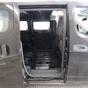 nissan nv200-vanette 2022 -NISSAN--NV200 5BF-VM20--VM20-192221---NISSAN--NV200 5BF-VM20--VM20-192221- image 11