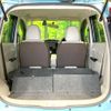 nissan dayz 2018 CFJ1516173 image 10